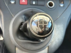 Peugeot Partner COMBI  Tepee 1.6 HDi Access      - Foto 12