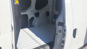 Dacia Dokker VAN 1.6 SCE GLP ESSENTIAL   - Foto 9