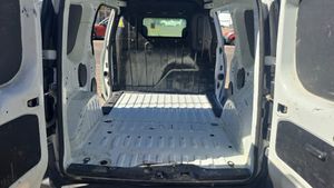 Dacia Dokker VAN 1.6 SCE GLP ESSENTIAL   - Foto 5