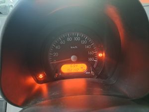 Suzuki Alto 1.0 GA      - Foto 10