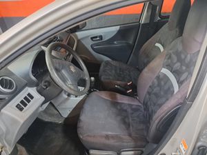 Suzuki Alto 1.0 GA      - Foto 6