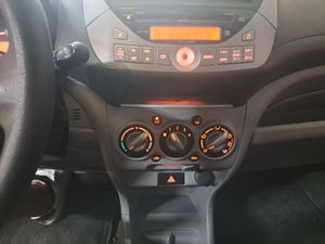 Suzuki Alto 1.0 GA      - Foto 9