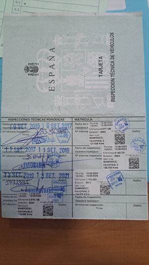 Suzuki Alto 1.0 GA      - Foto 14