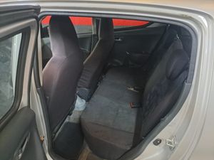 Suzuki Alto 1.0 GA      - Foto 7