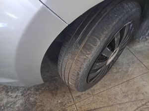 Suzuki Alto 1.0 GA      - Foto 11