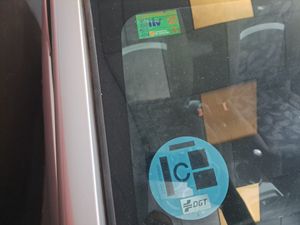 Suzuki Alto 1.0 GA      - Foto 5