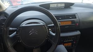 Citroën C4  1.6 HDI  SEDAN   COLLECTION   - Foto 8