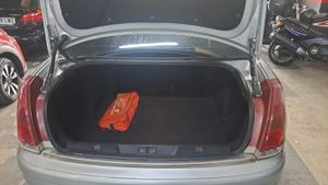 Citroën C4  1.6 HDI  SEDAN   COLLECTION   - Foto 9