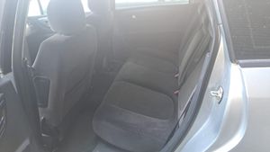 Citroën C4  1.6 HDI  SEDAN   COLLECTION   - Foto 12