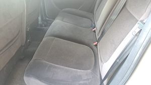 Citroën C4  1.6 HDI  SEDAN   COLLECTION   - Foto 11