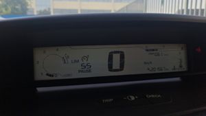 Citroën C4  1.6 HDI  SEDAN   COLLECTION   - Foto 7