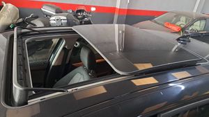 BMW Serie 2 Active Tourer Hibrido enchufable 225 xe   - Foto 14