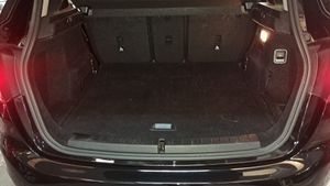 BMW Serie 2 Active Tourer Hibrido enchufable 225 xe   - Foto 35