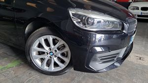 BMW Serie 2 Active Tourer Hibrido enchufable 225 xe   - Foto 9