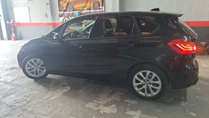 BMW Serie 2 Active Tourer Hibrido enchufable 225 xe   - Foto 6