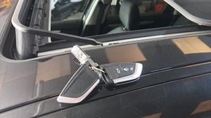 BMW Serie 2 Active Tourer Hibrido enchufable 225 xe   - Foto 25