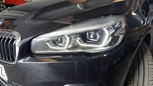 BMW Serie 2 Active Tourer Hibrido enchufable 225 xe   - Foto 34