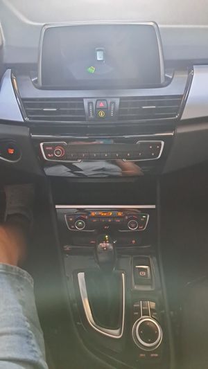 BMW Serie 2 Active Tourer Hibrido enchufable 225 xe   - Foto 40