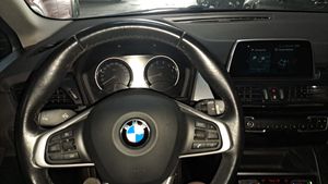 BMW Serie 2 Active Tourer Hibrido enchufable 225 xe   - Foto 38