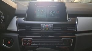 BMW Serie 2 Active Tourer Hibrido enchufable 225 xe   - Foto 22