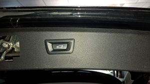 BMW Serie 2 Active Tourer Hibrido enchufable 225 xe   - Foto 37