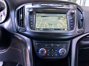 Opel Zafira Tourer    2.0 CDTi   170 cv EXCELLENCE   - Foto 12