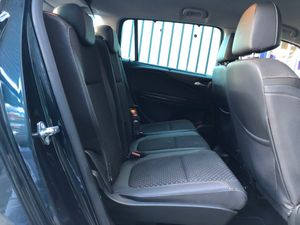 Opel Zafira Tourer    2.0 CDTi   170 cv EXCELLENCE   - Foto 18