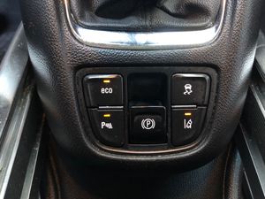 Opel Zafira Tourer    2.0 CDTi   170 cv EXCELLENCE   - Foto 25