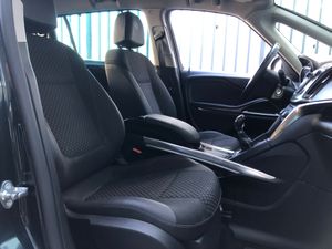 Opel Zafira Tourer    2.0 CDTi   170 cv EXCELLENCE   - Foto 19