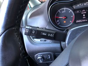 Opel Zafira Tourer    2.0 CDTi   170 cv EXCELLENCE   - Foto 26