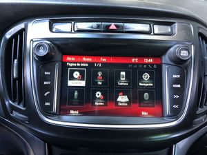 Opel Zafira Tourer    2.0 CDTi   170 cv EXCELLENCE   - Foto 13