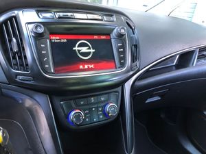 Opel Zafira Tourer    2.0 CDTi   170 cv EXCELLENCE   - Foto 32