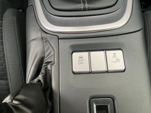 Toyota GR 86 2.4 Boxer TM 6V Coupe RZ   - Foto 28