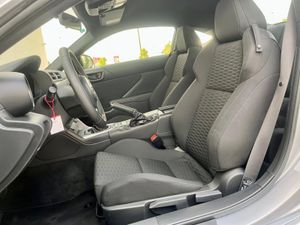 Toyota GR 86 2.4 Boxer TM 6V Coupe RZ   - Foto 27