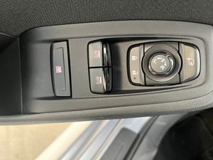 Toyota GR 86 2.4 Boxer TM 6V Coupe RZ   - Foto 19