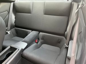 Toyota GR 86 2.4 Boxer TM 6V Coupe RZ   - Foto 21