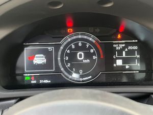 Toyota GR 86 2.4 Boxer TM 6V Coupe RZ   - Foto 7