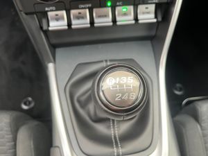Toyota GR 86 2.4 Boxer TM 6V Coupe RZ   - Foto 25