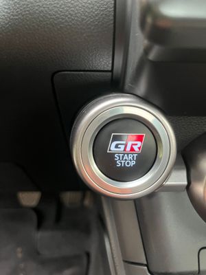Toyota GR 86 2.4 Boxer TM 6V Coupe RZ   - Foto 24