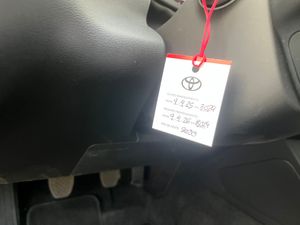 Toyota GR 86 2.4 Boxer TM 6V Coupe RZ   - Foto 22