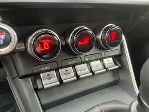 Toyota GR 86 2.4 Boxer TM 6V Coupe RZ   - Foto 20