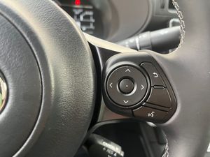 Toyota GR 86 2.4 Boxer TM 6V Coupe RZ   - Foto 26