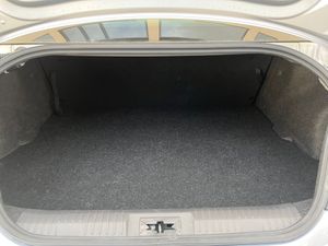 Toyota GR 86 2.4 Boxer TM 6V Coupe RZ   - Foto 17
