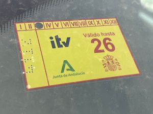 Opel Vivaro 1.6 CDTi  BITURBO combi  9 PLAZAS   - Foto 12