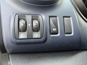 Opel Vivaro 1.6 CDTi  BITURBO combi  9 PLAZAS   - Foto 16