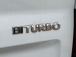Opel Vivaro 1.6 CDTi  BITURBO combi  9 PLAZAS   - Foto 6