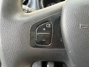 Opel Vivaro 1.6 CDTi  BITURBO combi  9 PLAZAS   - Foto 21