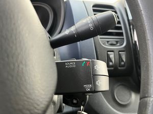 Opel Vivaro 1.6 CDTi  BITURBO combi  9 PLAZAS   - Foto 9