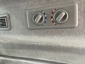 Opel Vivaro 1.6 CDTi  BITURBO combi  9 PLAZAS   - Foto 24