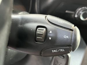 Peugeot Partner pro standard  blue HDi    - Foto 19